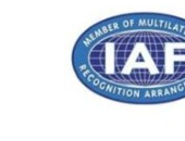IAF - International Accreditation Forum