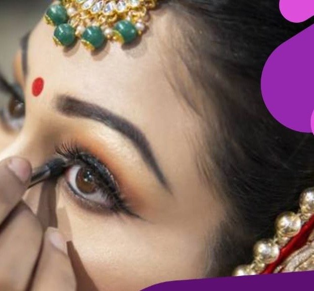 Beautician Course