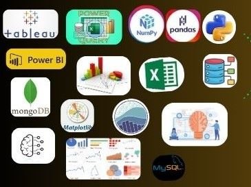 Software & IT Courses