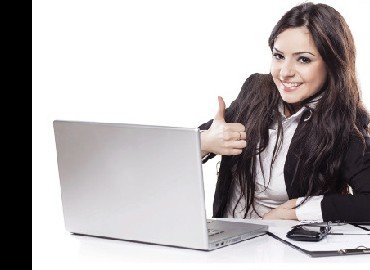 Tally & Accounting Course